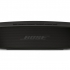 Ostatní elektronika Bose Soundlink Mini II speaker - obrázek 3