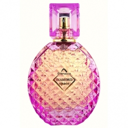 Parfémy pro ženy Diamond Space EDP - velký obrázek