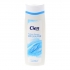 šampony Cien Provitamin Shampoo Anti-Dandruff - obrázek 1