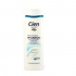 šampony Cien Provitamin Shampoo Anti-Dandruff - obrázek 3