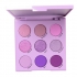 Palety očních stínů Colourpop Lilac You A Lot Eyeshadow Palette - obrázek 3