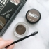 úprava obočí Maybelline Tattoo Brow pomáda na obočí - obrázek 3