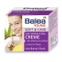 Hydratace Balea Young 24h intenzivní krém - obrázek 2