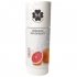 Antiperspiranty, deodoranty Deodorant Grapefruit - malý obrázek