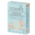 Foamie 