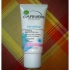 Hydratace Garnier Sensitive zklidňující hydratační krém pro citlivou pleť - obrázek 2