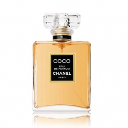 Parfémy pro ženy Chanel Coco EdP