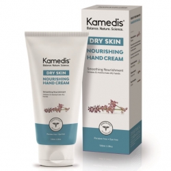 Kamedis Topic skin krém - větší obrázek