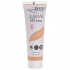 BB krémy BB krém Sublime - malý obrázek