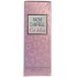 Parfémy pro ženy Naomi Campbell Cat Deluxe EdP - obrázek 3
