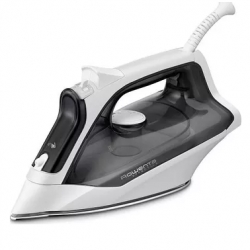 Domácí spotřebiče Effective DX1510D1 - velký obrázek