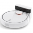 Domácí spotřebiče Xiaomi robotický vysavač Mi Robot vacuum - obrázek 2