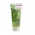 šampony Ryor bylinný šampon s panthenolem - obrázek 2