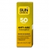 Sundance Anti Age Sun Fluid SPF 50 - malý obrázek