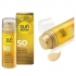 Opalovací krémy Sundance Anti Age Sun Fluid SPF 50 - obrázek 2