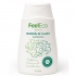 FeelEco šampon pro normální vlasy - malý obrázek