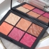 Tvářenky Nars Exposed Cheek Palette - obrázek 3