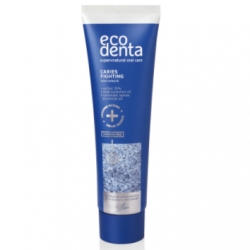 Chrup zubní pasta Caries Fighting - velký obrázek