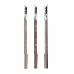 úprava obočí Eyebrow stylist - velký obrázek