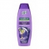 šampony Naturals Softly Liss šampón pro lámavé a rozcuchané vlasy - malý obrázek