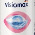 Visiomax 