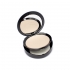 Tuhý makeup PuroBio kompaktní makeup - obrázek 2
