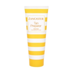 Samoopalovací připravky Tan preparer sun collection - velký obrázek