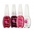 Laky na nehty Maybelline Mini Colorama - obrázek 2