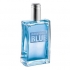 Parfémy pro muže Individual Blue for Him EdT - malý obrázek
