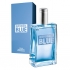 Parfémy pro muže Avon Individual Blue for Him EdT - obrázek 2