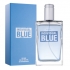 Parfémy pro muže Avon Individual Blue for Him EdT - obrázek 3