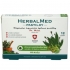Doplňky stravy HerbalMed pastilky při kašli - obrázek 1