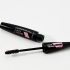 řasenky Catrice Lashes to kill Sexy Volume Mascara - obrázek 2