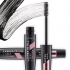 řasenky Catrice Lashes to kill Sexy Volume Mascara - obrázek 3