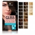 Barvy na vlasy Gliss Color - malý obrázek