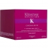Masky Kérastase réflection Masque Chroma Riche - obrázek 2