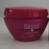 Masky Kérastase réflection Masque Chroma Riche - obrázek 3