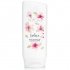 Gely a mýdla Sakura - Jemný sprchový gel s japonskou třešní - malý obrázek