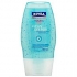 čištění pleti Nivea hloubkově čisticí gel Clean Deeper - obrázek 2