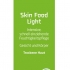 Kůže Weleda Skin Food Light - obrázek 2