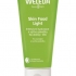 Kůže Weleda Skin Food Light - obrázek 3