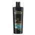 šampony Purify & Hydrate šampon - malý obrázek