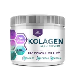 Doplňky stravy Kolagen Original Premium - velký obrázek