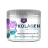 Doplňky stravy Kolagen Original Premium - malý obrázek