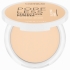 Pudry tuhé Catrice Pudr Poreless perfection powder - obrázek 2