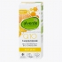 Hydratace Alverde denní krém s bio grapefruit & bio rakytník - obrázek 3