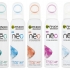 Antiperspiranty, deodoranty Garnier Neo antiperspirant - obrázek 2