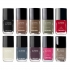Laky na nehty Chanel Le Vernis Nail Colour - obrázek 3