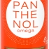 Opalovací krémy Omega Pharma Pantheno pěna ve spreji - obrázek 2