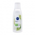 čištění pleti Nivea Naturally Good Green Tea Cleansing Tonic - Čisticí voda - obrázek 2
